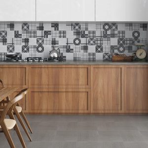 MODENA Matt 15x15‎ cm